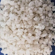 Spherical Environmental Protection Snowmelt Agent For export